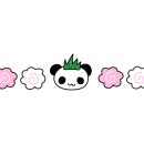 여행칭구 (주) 이미지