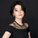 오휘잠실