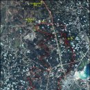 표선교차로 이미지