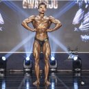 한솥도시락목포하당점 | [공지] 목포남악PT / 진정성 있는 8년차 트레이너의 회원을 상대하는 방법