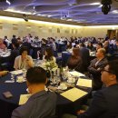 경희대학교 관광대학원 이미지