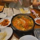 계양문화로 59번길 이미지