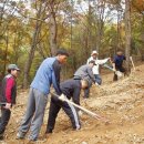 풀꽃농장 이미지