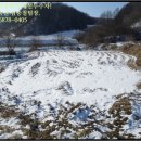 마곡보건진료소 이미지