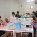 주신 종합 상사 이미지