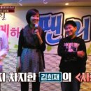 서바이오 이미지
