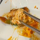 딸기마을 | 🍶부천 느린마을양조장 후기｜딸기막걸리부터 닭똥집튀김까지!