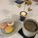 아이트리윅스(주) 이미지