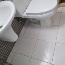 첨단3-5차호반리젠시빌 이미지