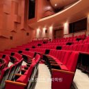 피아노피아아트홀 이미지