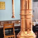 더고깃집 이미지