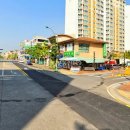 동양주공1,2단지 이미지