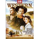(서부영화음악-연속듣기) [Western Movie Theme] 서부영화음악 모음2 연속듣기 18곡 이미지