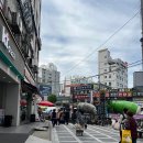 부킹노래빠 - 오산시 원동로37번길 37 | 부킹노래빠