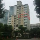 웰빙서울온누리약국 이미지