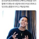 곱창세상 네이버블로그