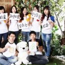 리움치과의원 이미지