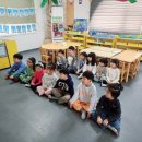 오페라어린이집 이미지