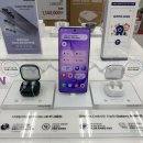 중평로 | 갤럭시 S26 울트라 후기 총정리｜S펜·카메라·성능까지 완벽한 프리미엄 스마트폰 추천