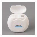 조은덴탈 이미지