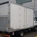 대덕아이엠티 이미지