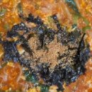 산호대로-41 이미지