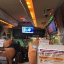 북인천IC주유소 이미지