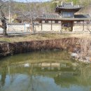 미리내노래방 이미지