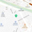 인스펌 이미지
