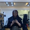 옥수 검도관 이미지