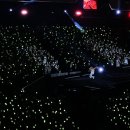 더미디어랩 | 한달에 한번 주경기장 가는 일상 1편(feat. 더드림쇼2)