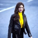 핑크레인컴 네이버블로그