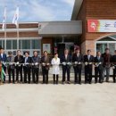 송정보건진료소 이미지