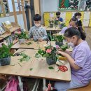 군산서초등학교 이미지