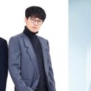 연송하 카카오 검색결과