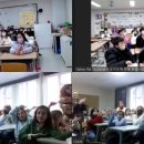 양평동초등학교 이미지