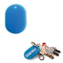 포인트악세사리 이미지