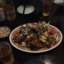광안리 인생 술집 CDC