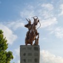화랑쏠라 | 경춘선숲길 & 브롬톤 가을 라이딩