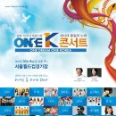 카라여관 이미지