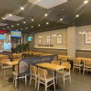 맘스터치(당산역점) 이미지