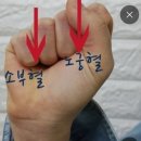 닥터존. 족욕 이미지