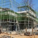 신도3리경로당 이미지