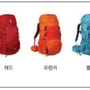 레너지스 이미지