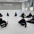 필주짓수