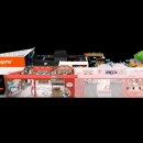 스마일뽑기 이미지