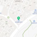 복싱인사이드짐 마산점 이미지