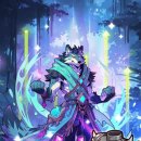 주식회사 아인소프트 이미지