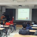 용암종합사회복지관 이미지