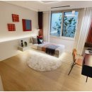 중앙공원(상) 이미지